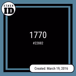 1770