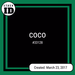 coco