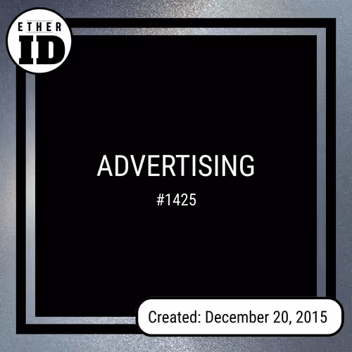 Item #78902890610923981865832007 Media