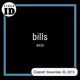 422675508339