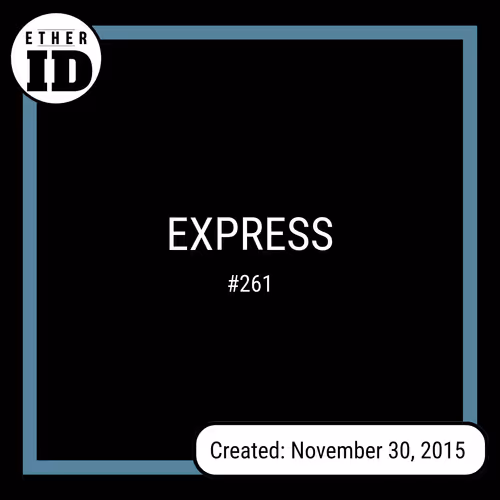 Item #19518875393938259 Media