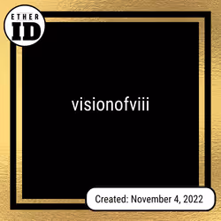 36646713387061389593082947945