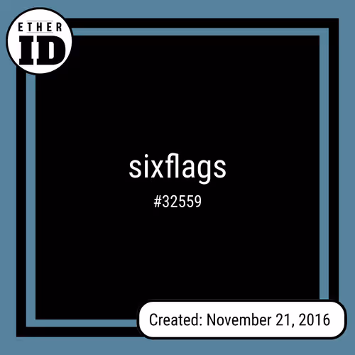 Item #8316310568216651635 Media