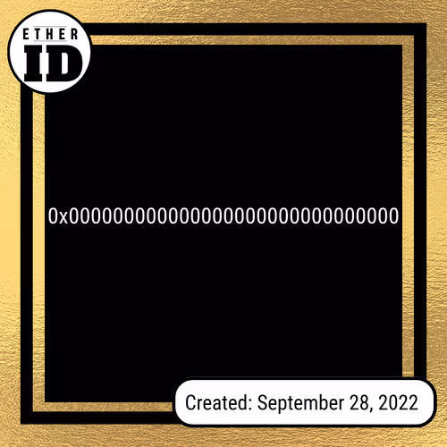 21923370962747092222049241656982978670225693601166209560647359695041422438448