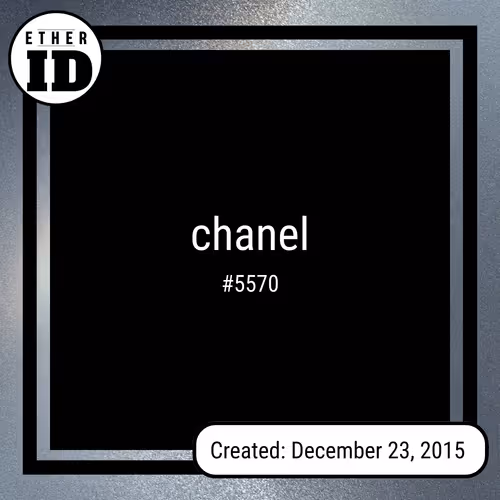 Item #109299962373484 Media