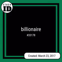 118972578863192481022440037