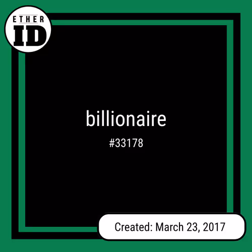 Item #118972578863192481022440037 Media