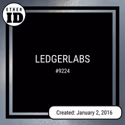 360177598016516689838675