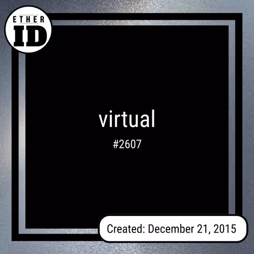 Item #33329987552895340 Media