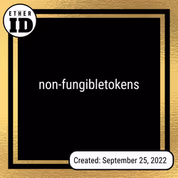 9620269246032855918341069380755600672386675