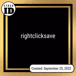 2320545655114213573801339472934501