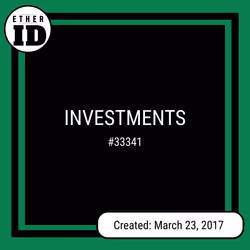 88621520832951203637646419