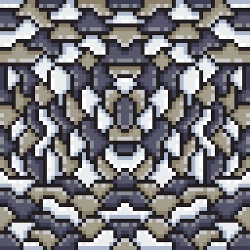 88 By Non3