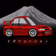 JDM LEGEND NFT