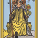 125