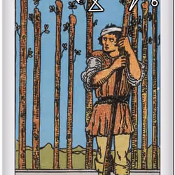 562