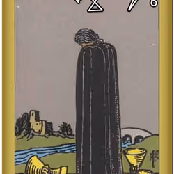 61