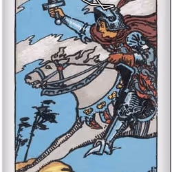 1006