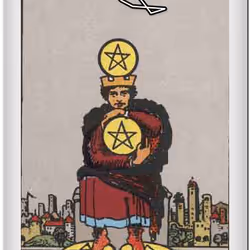 161