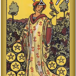 56