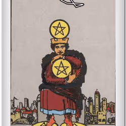624