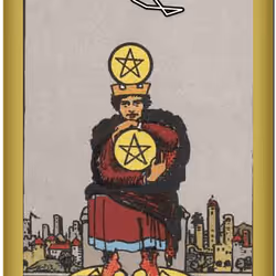 670