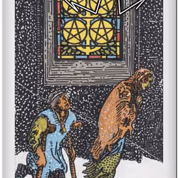 1408