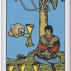 1225