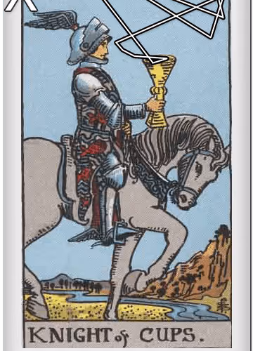 856