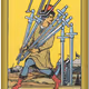 300