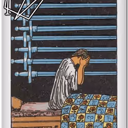 770