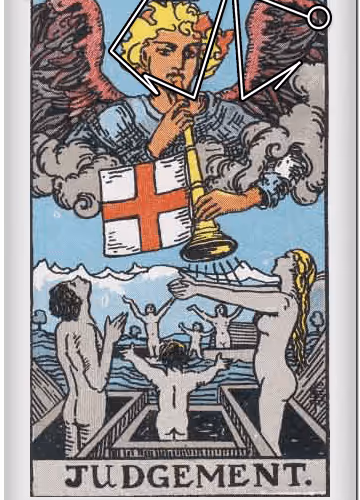 Cryptomancy