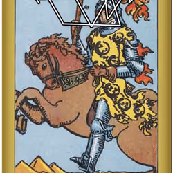 1401