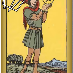 172