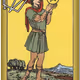 172