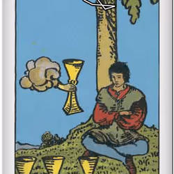 321