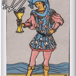 1450