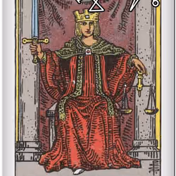 569