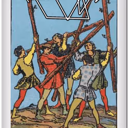 1140