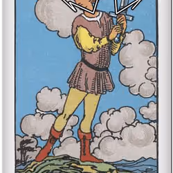 833