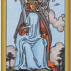524