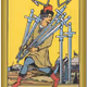 230
