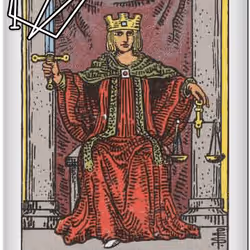 312