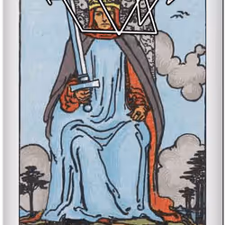 879