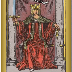 1139
