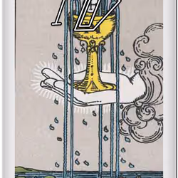 339