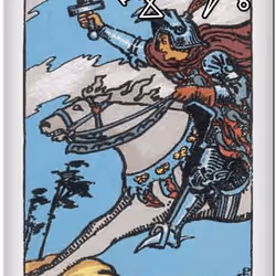 345