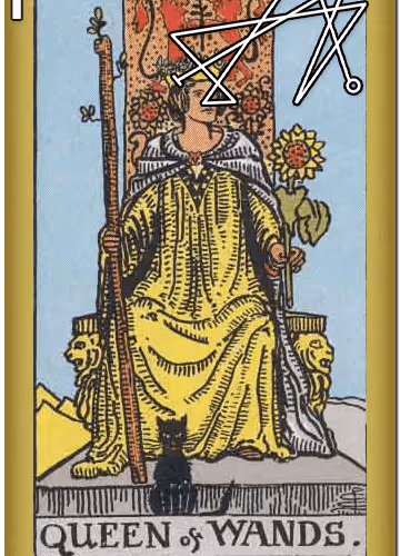 Cryptomancy