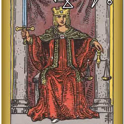1355