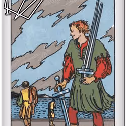 1113
